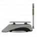    Весы торговые M-ER 328 ACPX-15.2 "TOUCH-M" LCD